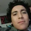 Gerardo Razo - @gerardorazo1 - TikTok