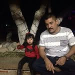 Gerardo Soto Razo - @sotorazo - Instagram