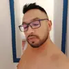 Gerry bond - @gerardoefrainrazobarcena - TikTok