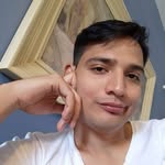 Ivan Gerardo Razo - @geraz0 - Instagram