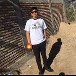 Jesus GR - @gerardo.razo.3975 - Instagram