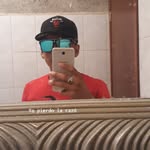 juan gerardo razo barron - @juangerardorazobarron - Instagram