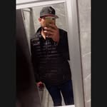 Luis Gerardo Flores Razo - @luisgerardofloresrazo - Instagram