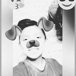 luis gerardo razo olvera - @luisgerardorazo - Instagram