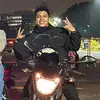 Razo (chemo merengue) - @gerardorazocruz - TikTok