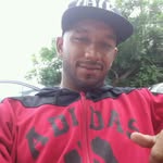 Anthony Rosillo - @gerardorosillo56 - Instagram