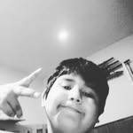Gerardo Bocanegra Rosillo - @gerab11 - Instagram