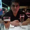 Gerardo Rosillo421 - @gerardorosillo421 - TikTok