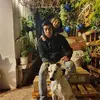 Gerardo Rosillo799 - @gerardorosillo0 - TikTok