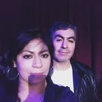 Gerardo Rosillo - @gerardo.rosillo.982 - Instagram