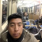 Gerardo Rosillo - Facebook