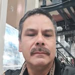 Gerardo Rosillo - @gerardo.rosillo.79 - Instagram