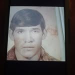 Gerardo Rosillo - @gerardo.rosillo.568 - Instagram
