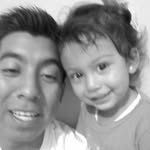 Gerardo Rosillo - @gerardox2309 - Instagram