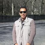 Gerardo Rosillo - @gerardo.rosillo.9 - Instagram