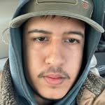 Gerardo Rosillo - @rosgera777 - Instagram