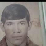 Gerardo Rosillo - @gerardo.rosillo.391 - Instagram