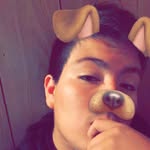 Gerardo Rosillo - @jr212822 - Instagram