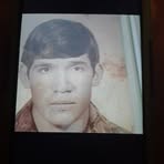 Gerardo Rosillo - Facebook