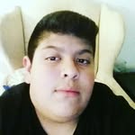 Gerardo Rosillo - @mariostar64_ - Instagram