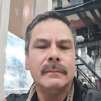 Gerardo Rosillo - Facebook