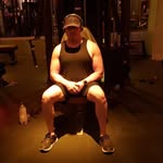 Gerardo Rosillo - @gros1220 - Instagram