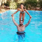 Gerardo Rosillo Cañas - @gerar.rosillo - Instagram