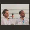 Gerardo Rosillo Dls - @gerardo.rosillo.d - TikTok