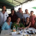 Gerardo Rosillo Parra - @gerardorosilloparra - Instagram