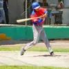 gerardorosillo67 - @gerardorosillo67 - TikTok
