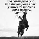 Héctor Gerardo Toledo Rosillo - @toledorosillo - Instagram