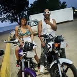 Liam Gerardo - @rosillogerardo752 - Instagram