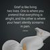 Ger Roxas - Facebook