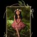 Gerardo Jr Roxas - Facebook