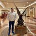 Gerardo Roxas - Facebook