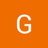 Gerardo Roxas - @gerardo.roxas75 - TikTok