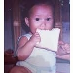 Gerardo Roxas - @pillowtalkpandamonium - Instagram