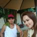 Gerardo Roxas - Facebook