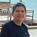 Gerardo Roxas - Facebook