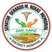 Gerardo Roxas - Facebook