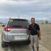 Gerardo Roxas - Facebook