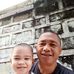Gerardo Roxas - Facebook