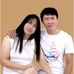 Gerardo Roxas Jr. - Facebook