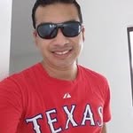 Gerardo Roxas Ramone - @gerardoroxasramone - Instagram