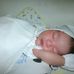Sen. Gerardo M. Roxas Memorial District Hospital - Facebook
