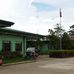 Sen. Gerardo Roxas Memorial District Hospital - Facebook
