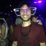 Gera Saenz - @gerardo.saenz - Instagram
