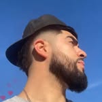 @gerardo.saenz1 - Instagram