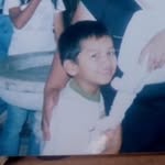 Gerardo Jara Saenz - @why_disagreee - Instagram