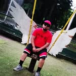 Gerardo Saenz - @gerry__saenz - Instagram
